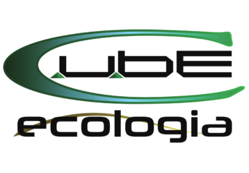 cubeecologia-logo_login