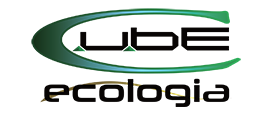 C.U.BE Ecologia S.r.l.