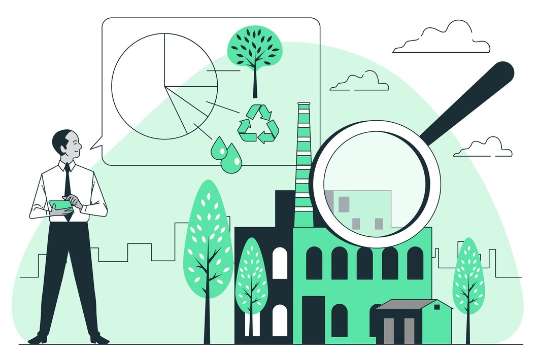 environmental-audit-concept-illustration_114360-8594